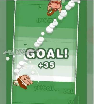 �ڴ�С��Խ��������-pktball����v2.1.2