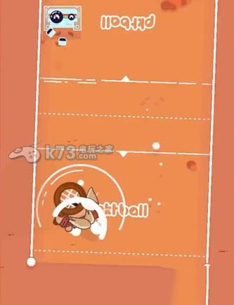 �ڴ�С�� v2.1.2 Խ�������� ��ͼ