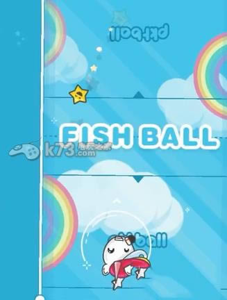 �ڴ�С�� v2.1.2 Խ�������� ��ͼ