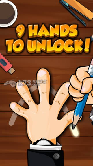 ��ָ֮ŭ V1.0.15������ ��ͼ