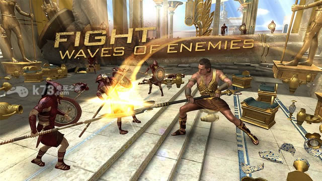 ��սȨ��֮�� v1.3������ ��ͼ