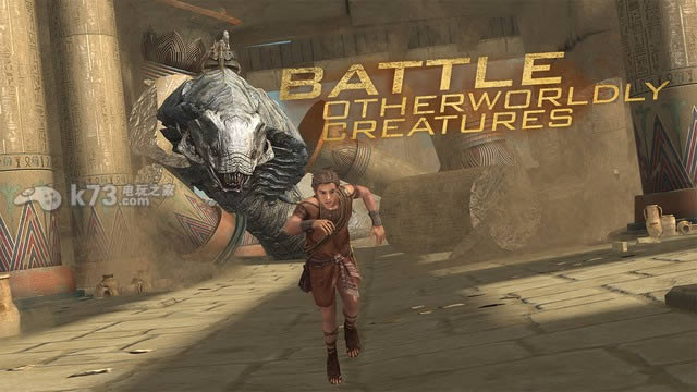 ��սȨ��֮��v1.3������-��սȨ��֮��ios��