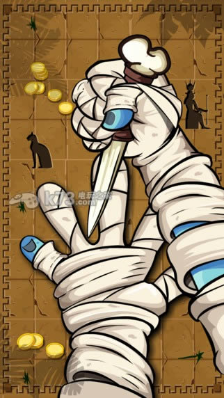 ��ָ֮ŭ V1.0.15������ ��ͼ