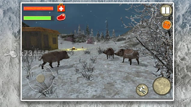 �������涬���������°�-�������涬�������ֻ�������ṩ����v3.07.2204