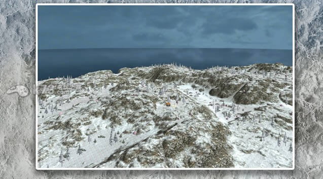 �������涬������ v3.07.2204 ���°� ��ͼ