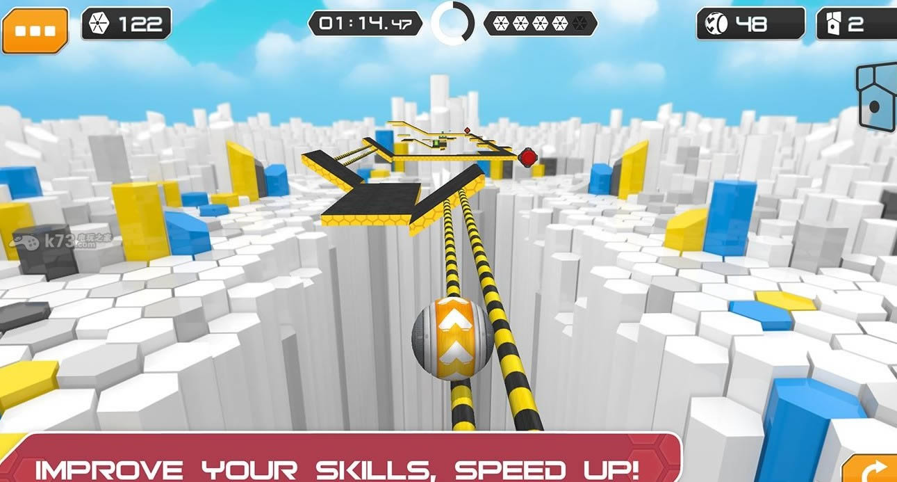 �������� v7.08.1810 ��׿�������� ��ͼ