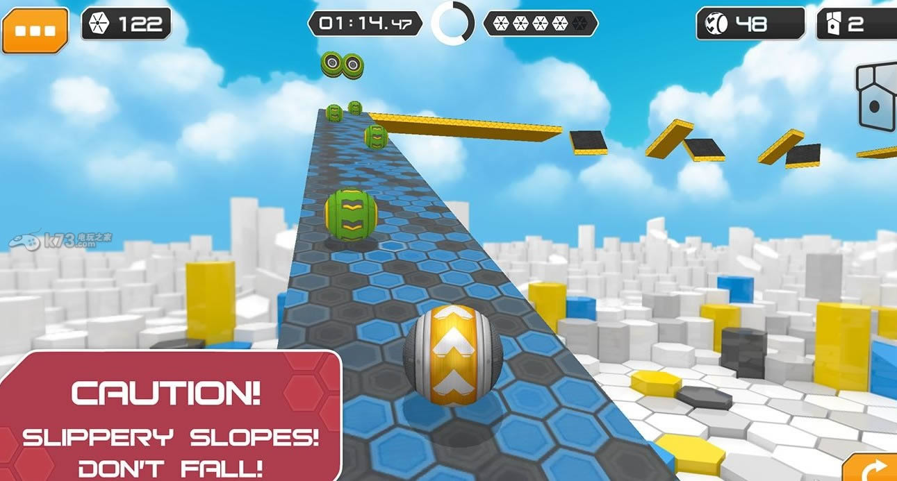 �������ݰ�׿��������ṩ����-�������������Խ��������v7.08.1810����