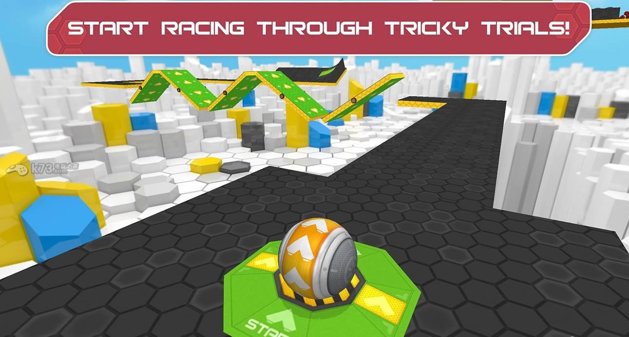 �������� v7.08.1810 ��׿�������� ��ͼ