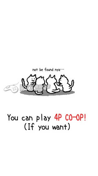 ���ҵ�è���� v1.0.4������ ��ͼ