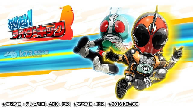 ���°ɣ���ʿ���� V1.0.1������ ��ͼ