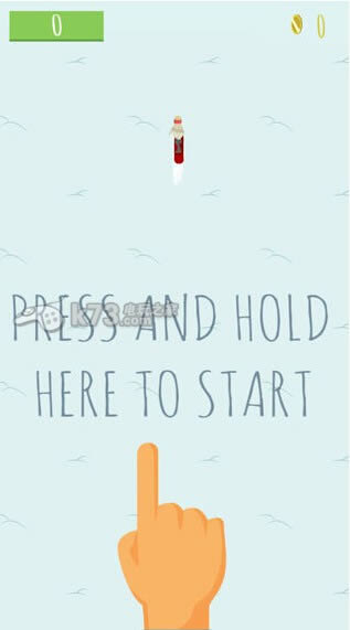 �޾���ѩ��v1.0������-�޾���ѩ��Խ��������