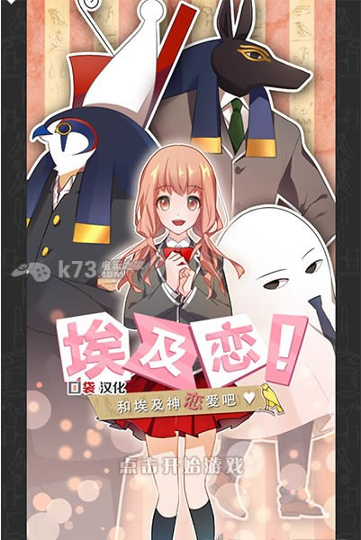 ������ iphone���������� ��ͼ