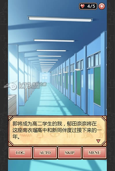 ������ iphone���������� ��ͼ