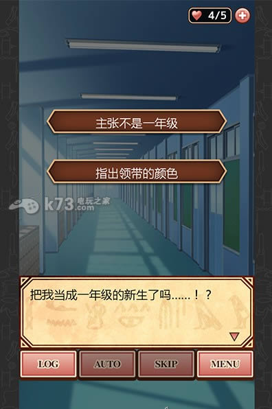 ������ iphone���������� ��ͼ