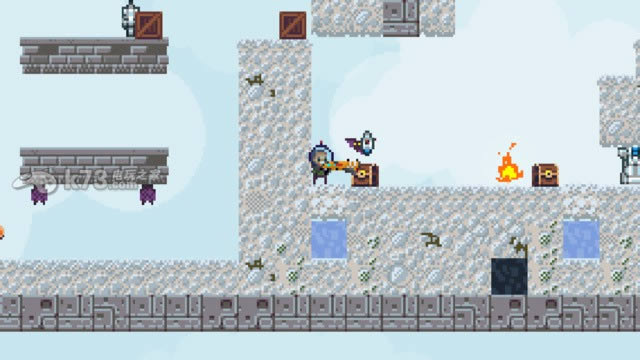 �����ϵĵȴ������ƽ������ṩ����-�����ϵĵȴ������ƽ������ṩ����v1.0.8