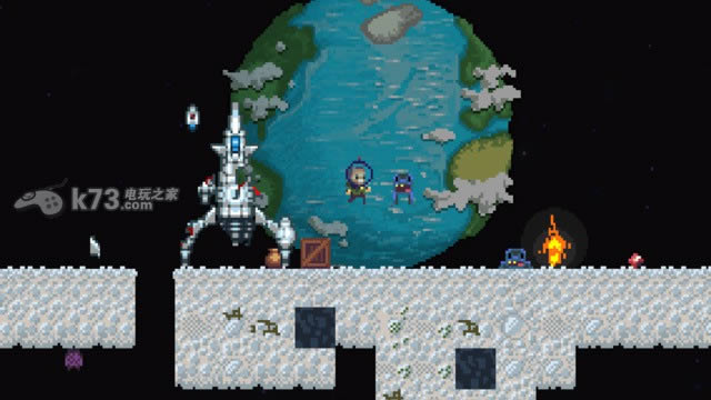 �����ϵĵȴ� v1.0.8 �����ƽ������ ��ͼ