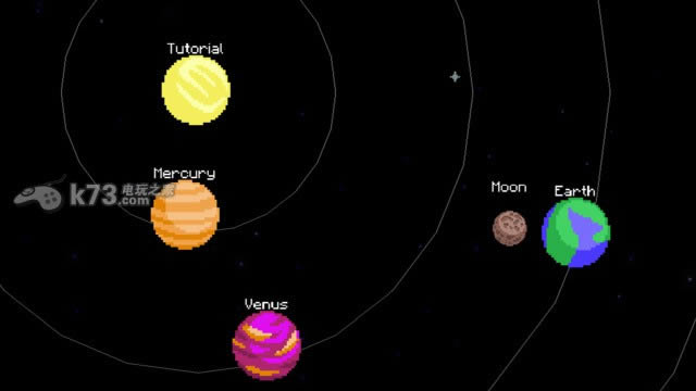 �����ϵĵȴ� v1.0.8 �����ƽ������ ��ͼ