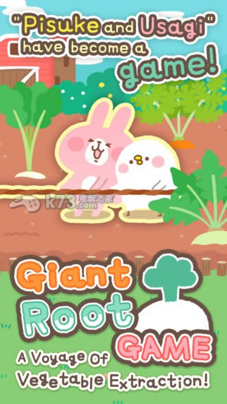 ���ްԴ�ͷ�� V1.1������ ��ͼ