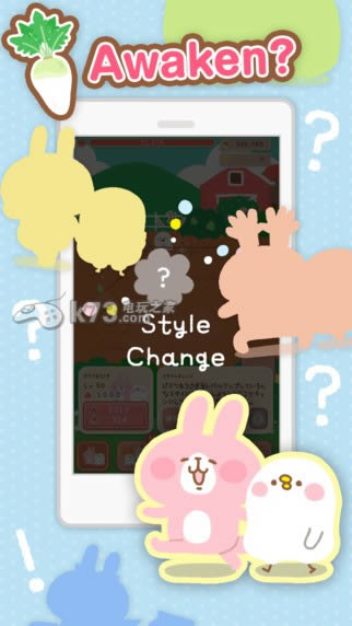 ���ްԴ�ͷ�� V1.1������ ��ͼ