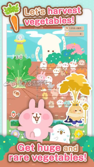 ���ްԴ�ͷ�� V1.1������ ��ͼ