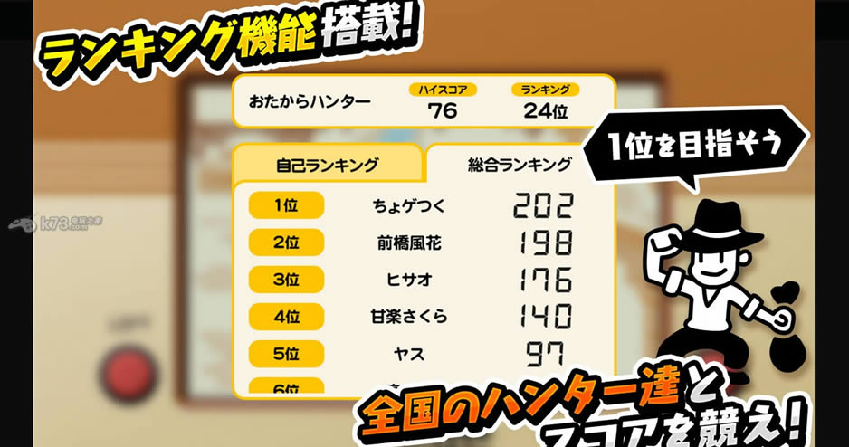 �������� ƻ�������� ��ͼ