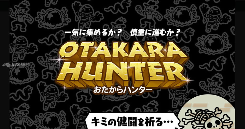 ��������ƻ��������-��������ios������ṩ����