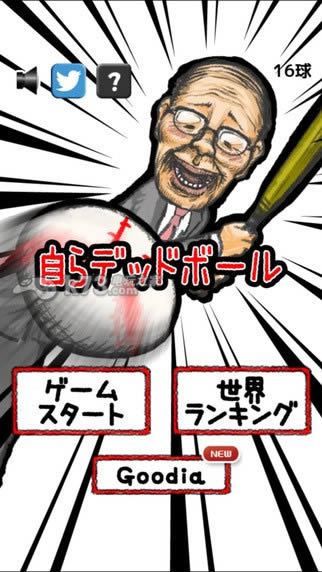 �������� v1.0������ ��ͼ