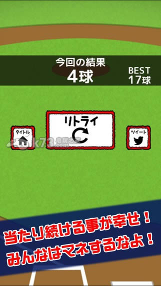 �������� v1.0������ ��ͼ