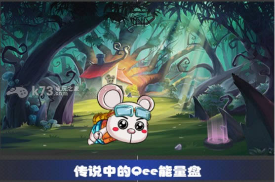 Qee������Խ��������-Qee�������ڹ��ƽ������ṩ����