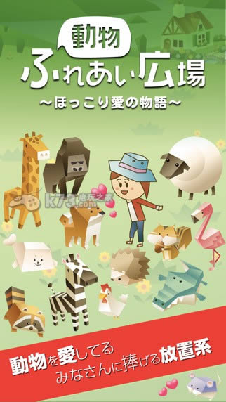 ����ϵ������������ v1.0������ ��ͼ