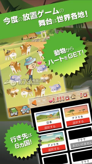 ����ϵ������������ v1.0������ ��ͼ