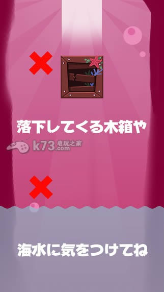 ƥŵ�ܵ����� v1.0������ ��ͼ