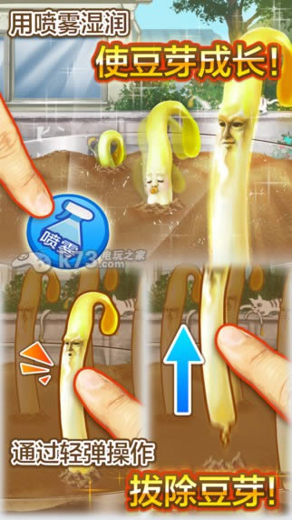 ��ѿ��DX ���ɳ�����Ķ�ѿ���İ��ṩ����v1.0.5