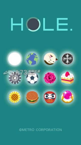 HOLEV1.0������-HOLEios������ṩ����