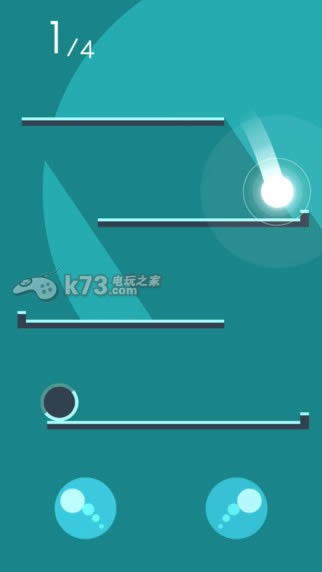 HOLE V1.0������ ��ͼ