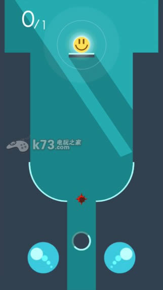 HOLE V1.0������ ��ͼ