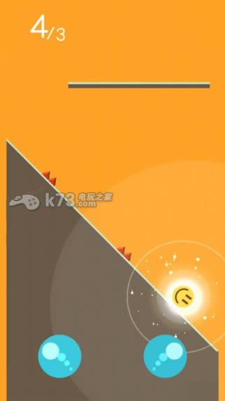 HOLE V1.0������ ��ͼ