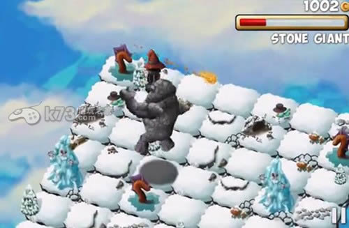 ��Ծ��˵Խ��������-Sky Hop Saga�ڹ��ƽ������ṩ����