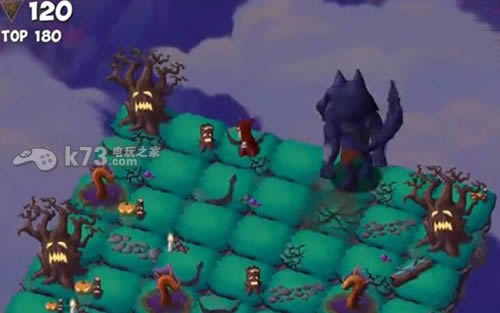 ��Ծ��˵ Խ�������� ��ͼ