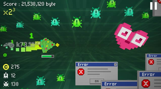 ��겡������ v1.43 ���� ��ͼ