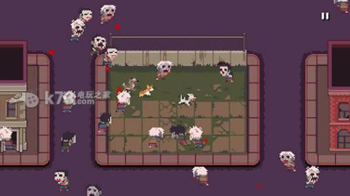 ���ô󲻹�· v1.7.2 ��׿���� ��ͼ