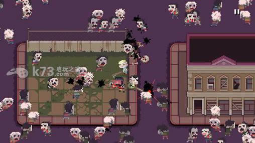 ���ô󲻹�· v1.7.2 ��׿���� ��ͼ