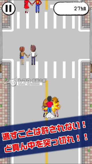 �������ֳ� ��׿����v1.0������ ��ͼ