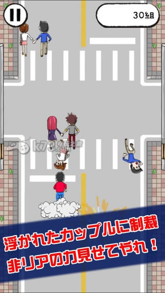 �������ֳ� ��׿����v1.0������ ��ͼ