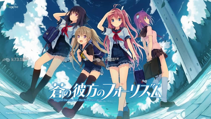 ��֮�˷������������� v1.4 ƻ�������� ��ͼ