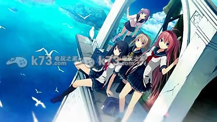 ��֮�˷������������� v1.4 ƻ�������� ��ͼ