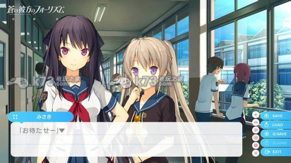 ��֮�˷������������� v1.4 ƻ�������� ��ͼ