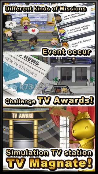 ���Ӵ��V1.0.1������-TV Magnateios��