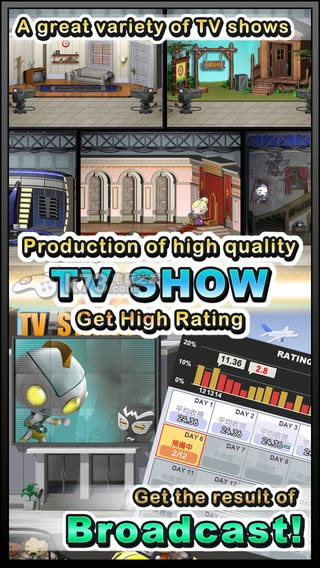 ���Ӵ�� V1.0.1������ ��ͼ