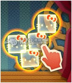 ����Ÿȫ���ǻ���糡 v1.1.2 ��׿�������� ��ͼ